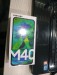 Samsung Galaxy M40